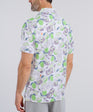 Tito's Grape Escape Men's Polo