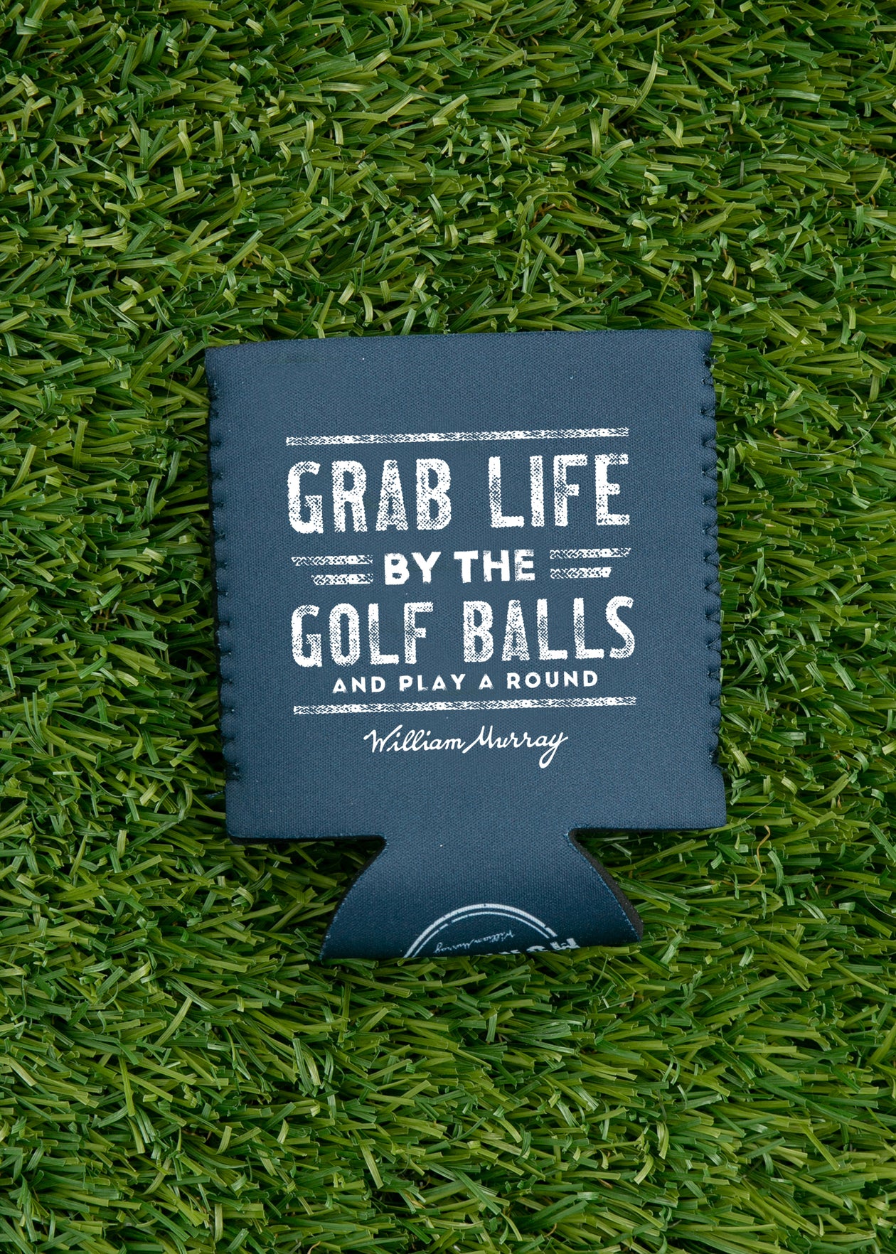 William Murray Whiskey Golf Ball Chillers – William Murray Golf