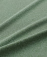 Murray Family Ties Men's Polo | Olive | Detail | William Murray Golf