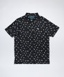 Off The Rocks Men's Polo