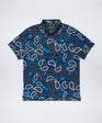 Paisley Putter Men's Polo