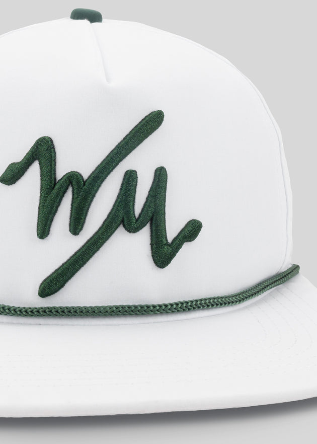 Hats – William Murray Golf