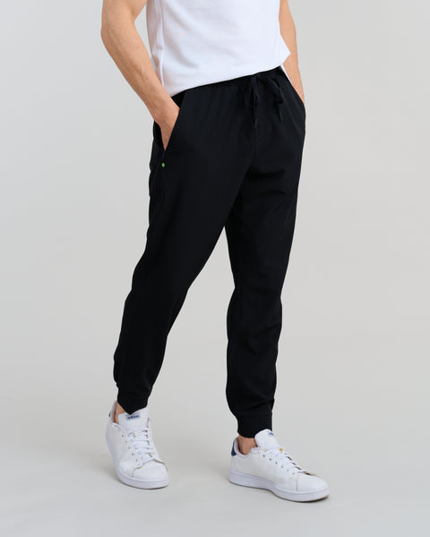 Omighty Bill Murry Print outlet Jogger Pant