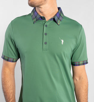 bill murray golf shirt