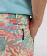 Murraytisse Water Hazard Shorts