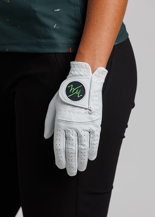 https://www.williammurraygolf.com/cdn/shop/products/Fall-2022-On-Model-2730_1260x.jpg?v=1660841677