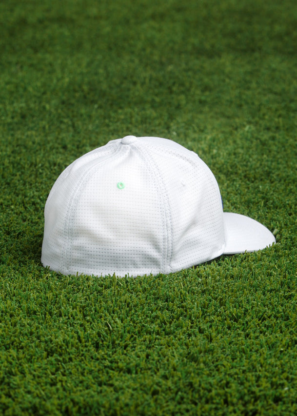 William – Golf Players Murray Hat Tech