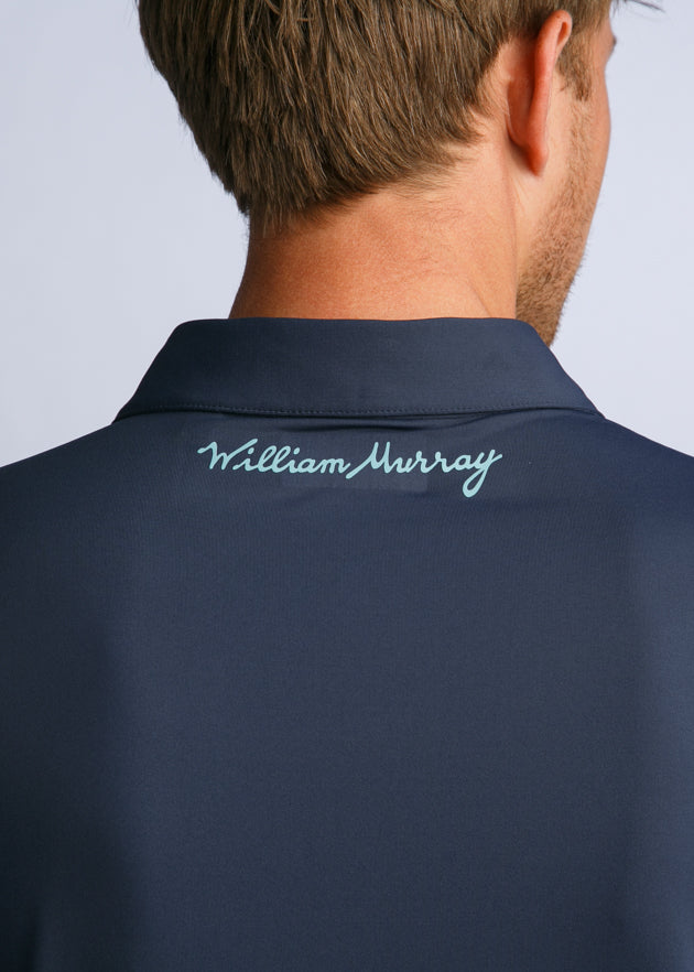 Murray Classic Briefs – William Murray Golf