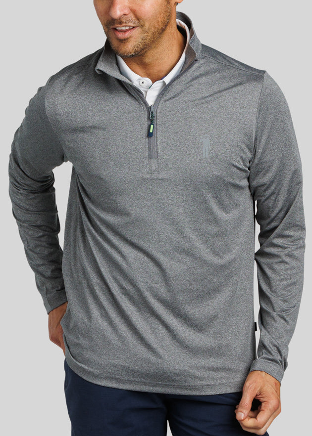 Golf 2025 quarter zip