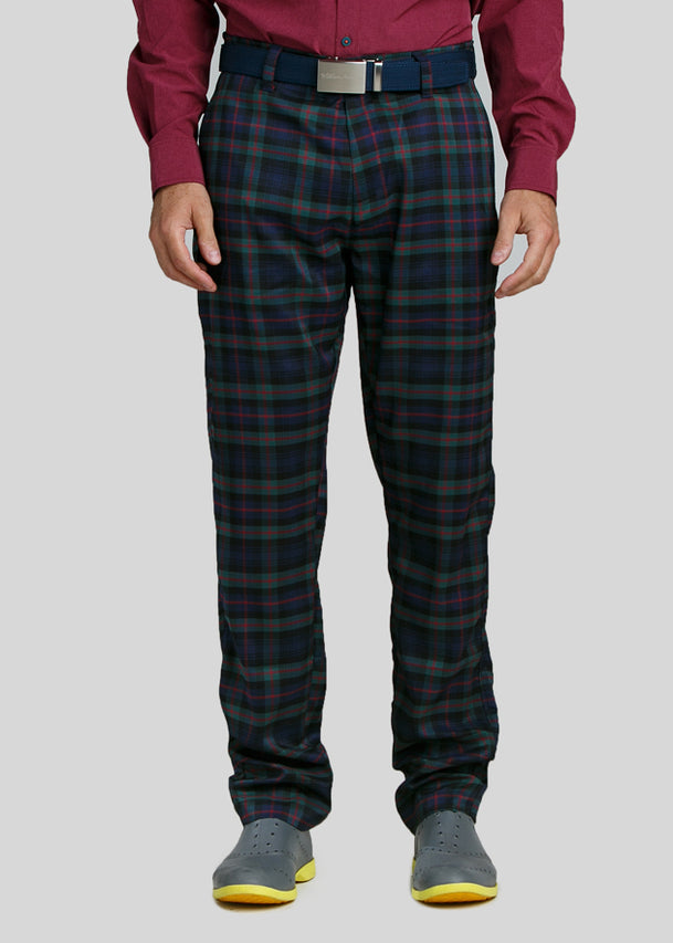 Royal & Awesome Crazy Golf Pants for Men, Funny Golf Greece | Ubuy