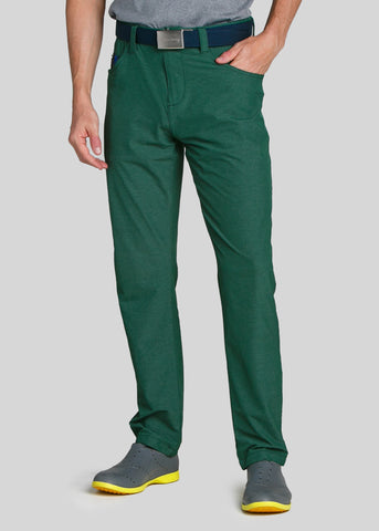 William Murray Golf Classic Pants