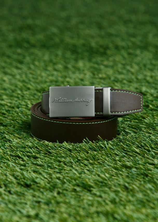 Under Armour Mens UA Golf Belts 1361570 - New - Pick Color & Size