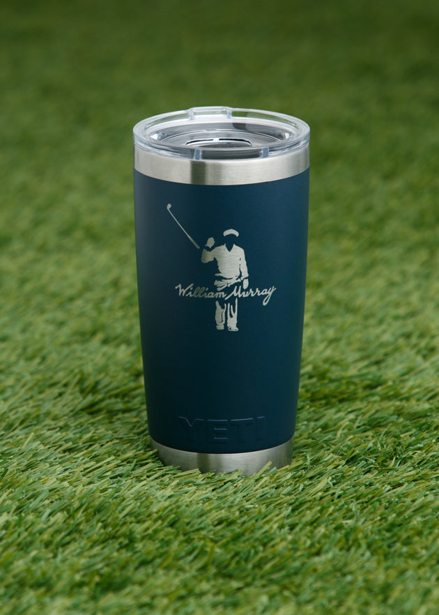 Golf Gifts for Men Unique - Golf Water Bottle Mug Tumbler Coffee Mugs Golf  - Funny Golf Gift for Gra…See more Golf Gifts for Men Unique - Golf Water