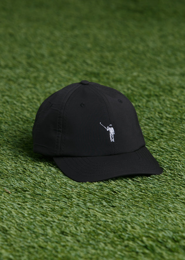 Hats – William Murray Golf