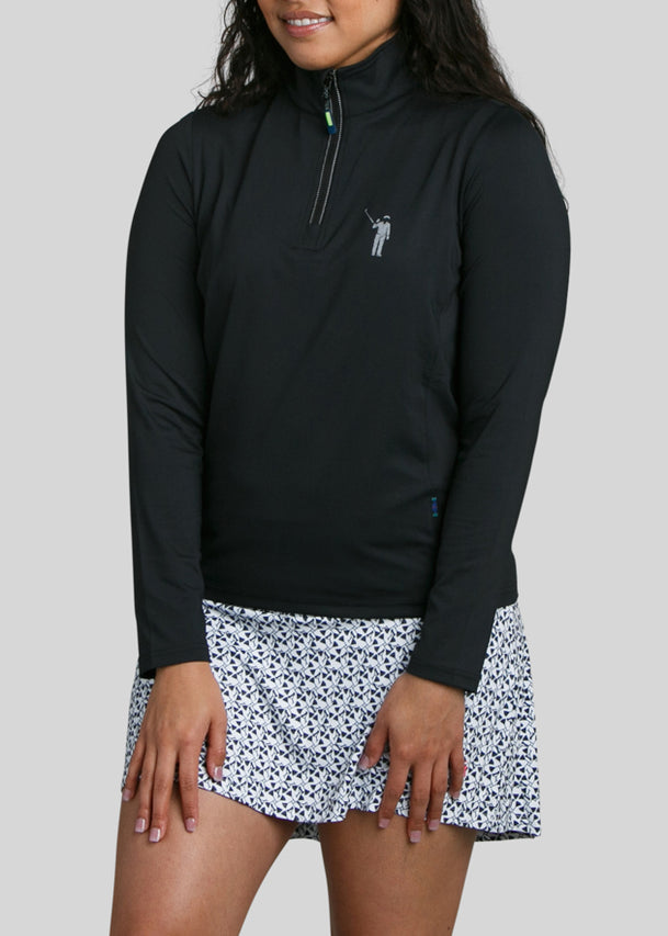 Murray Classic Chip Shot Pullover